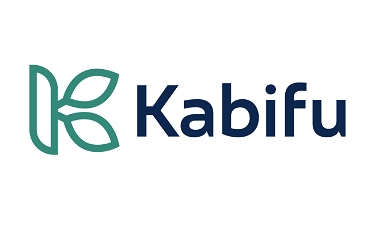 Kabifu.com